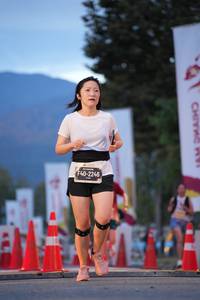 BIB: 
                            <button type="button" onclick="openModal(27892627)" class="btn btn-primary btn-sm float-right btn-popup" data-toggle="modal" data-target=".modal-high-quality">
                        <i class="fas fa-shopping-cart"></i> Add to Cart
                    </button>
                                            <button type="button" onclick="isThisMe(27892627, true)" class="btn btn-success btn-sm float-right btn-popup btn-isme hidden" data-toggle="tooltip" data-placement="bottom" title="นี่คือรูปของคุณใช่ไหม คลิกที่นี่เพื่อเอาเข้าอัลบั้ม">
                        <i class="fas fa-plus"></i> Add to album
                    </button>
                    <button type="button" onclick="isThisMe(27892627, false)" class="btn btn-warning btn-sm float-right btn-popup btn-isnotme hidden">
                        <i class="fas fa-ban"></i> Remove from album
                    </button>